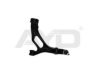 AYD 9709390 Track Control Arm